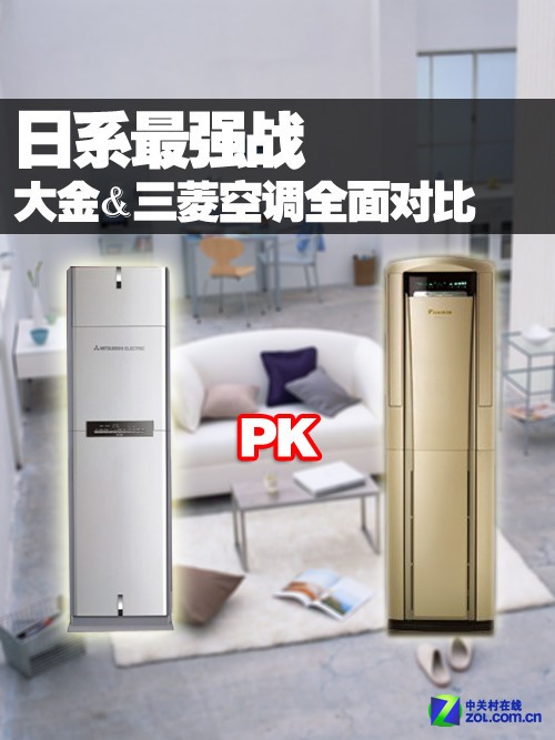 ��ϵ���(zh��n) ���&����늙C���{���c���� 