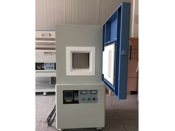 1000℃-1600℃電爐